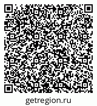 79588890188