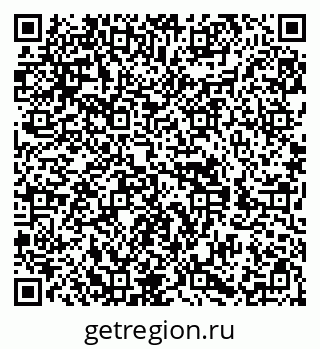 79588890189