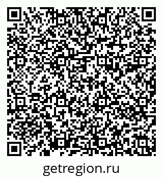 79588890191