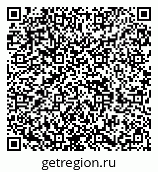 79588890196