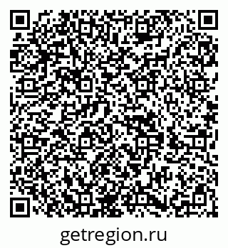 79588890198