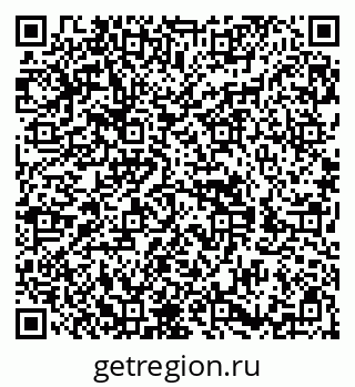 79588890204