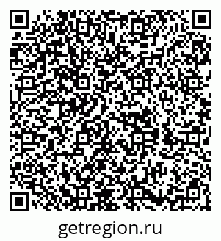 79588890208