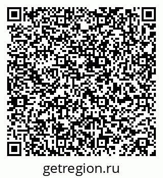 79588890210