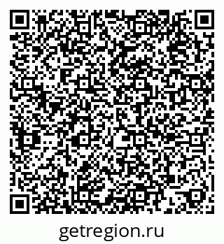 79588890211