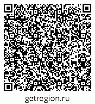 79588890212