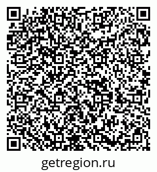 79588890213