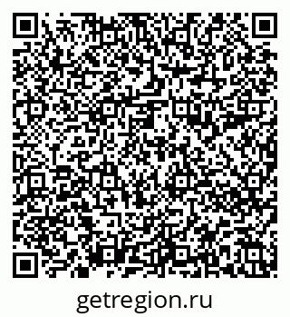 79588890214