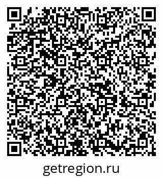 79588890215
