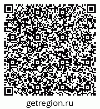 79588890217