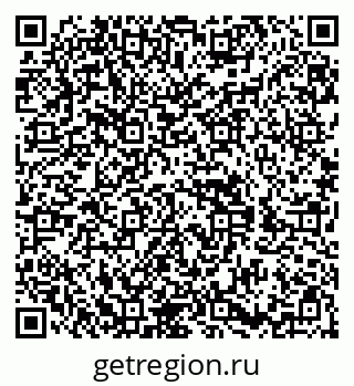 79588890229