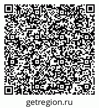 79588890230