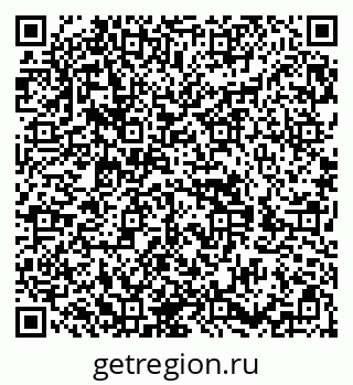 79588890231