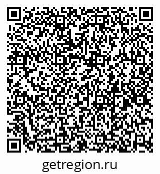 79588890232