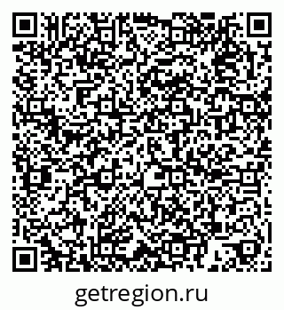 79588890235