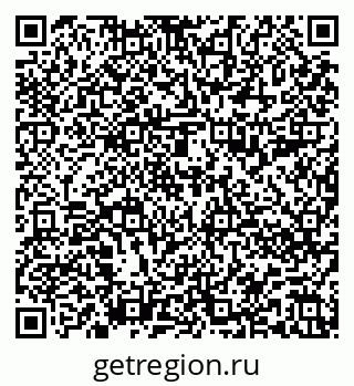79588890260