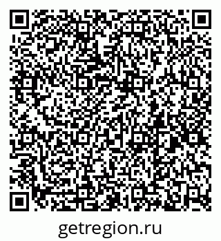 79588890280