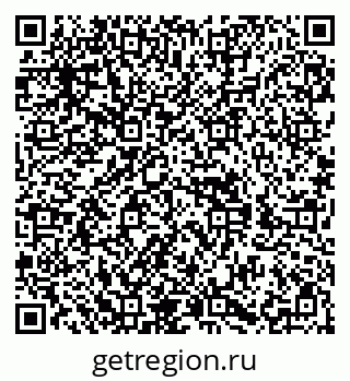 79588890295