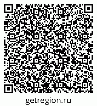 79588890300