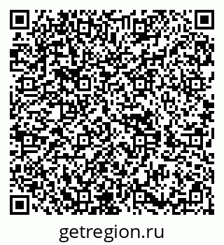 79588890301