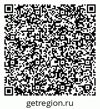 79588890302