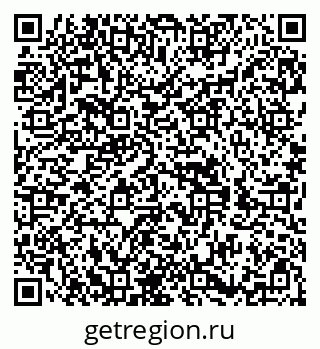 79588890303
