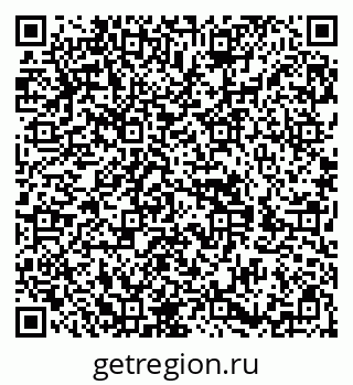 79588890304