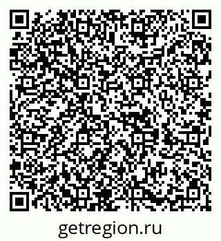79588890305