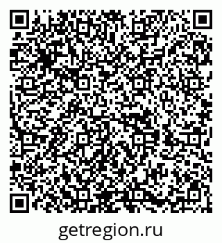 79588890307