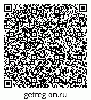 79588890308