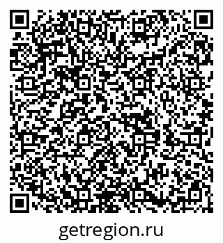 79588890309