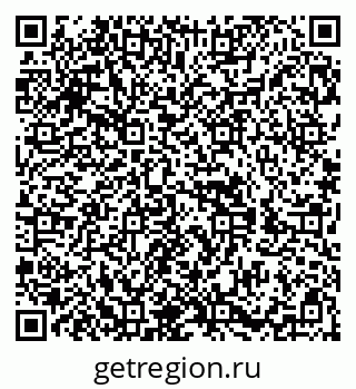 79588890310
