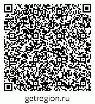 79588890313