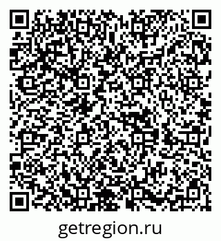 79588890314