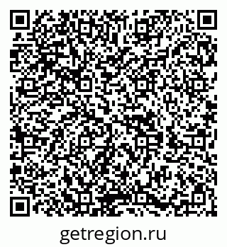 79588890315
