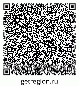 79588890316