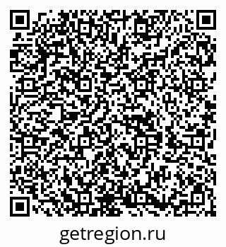 79588890317