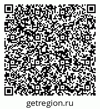 79588890318