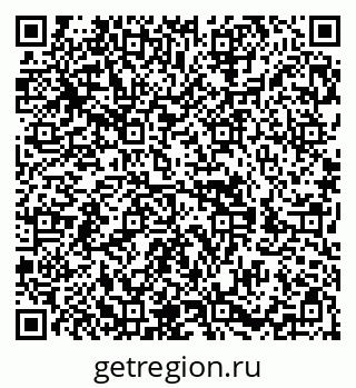 79588890319