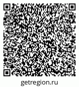 79588890325