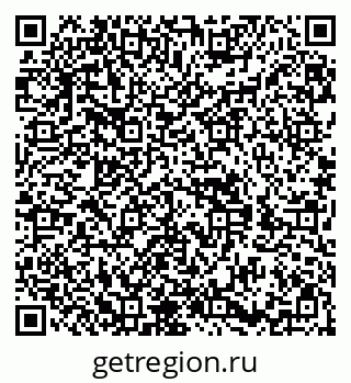 79588890327