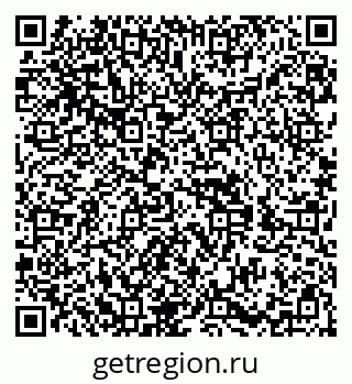 79588890328