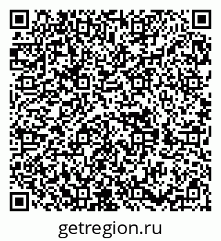 79588890332