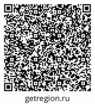 79588890334