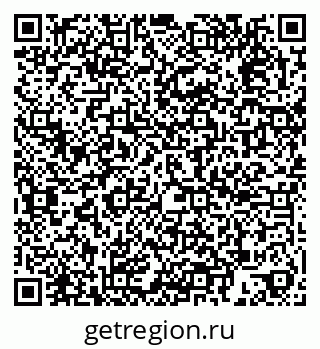 79588890336