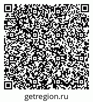79588890337