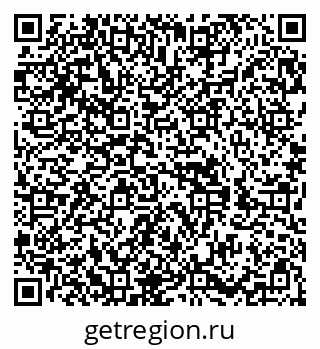 79588890338