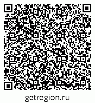 79588890339