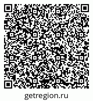 79588890344