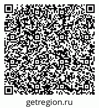 79588890346